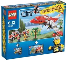Superpack    66426    3  in 1  