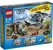 Superpack    66492     3 in 1