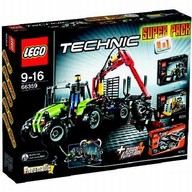 Superpack    66359    4  in 1  