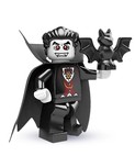 LEGO Vampiro