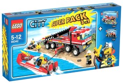 Superpack    66342    3  in 1